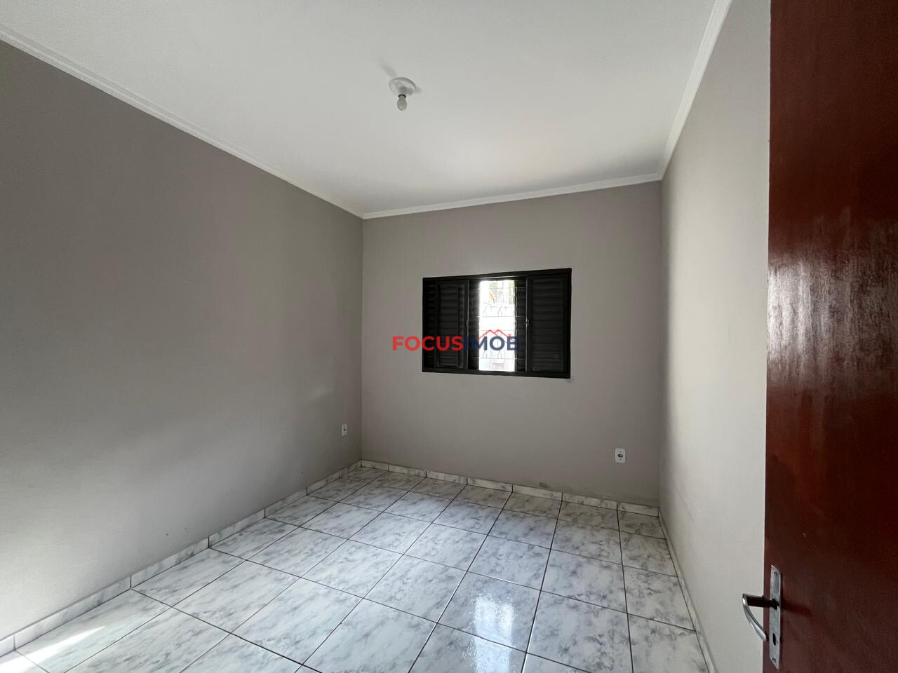 🏡 Casa Nova à Venda – Barão de Ataliba