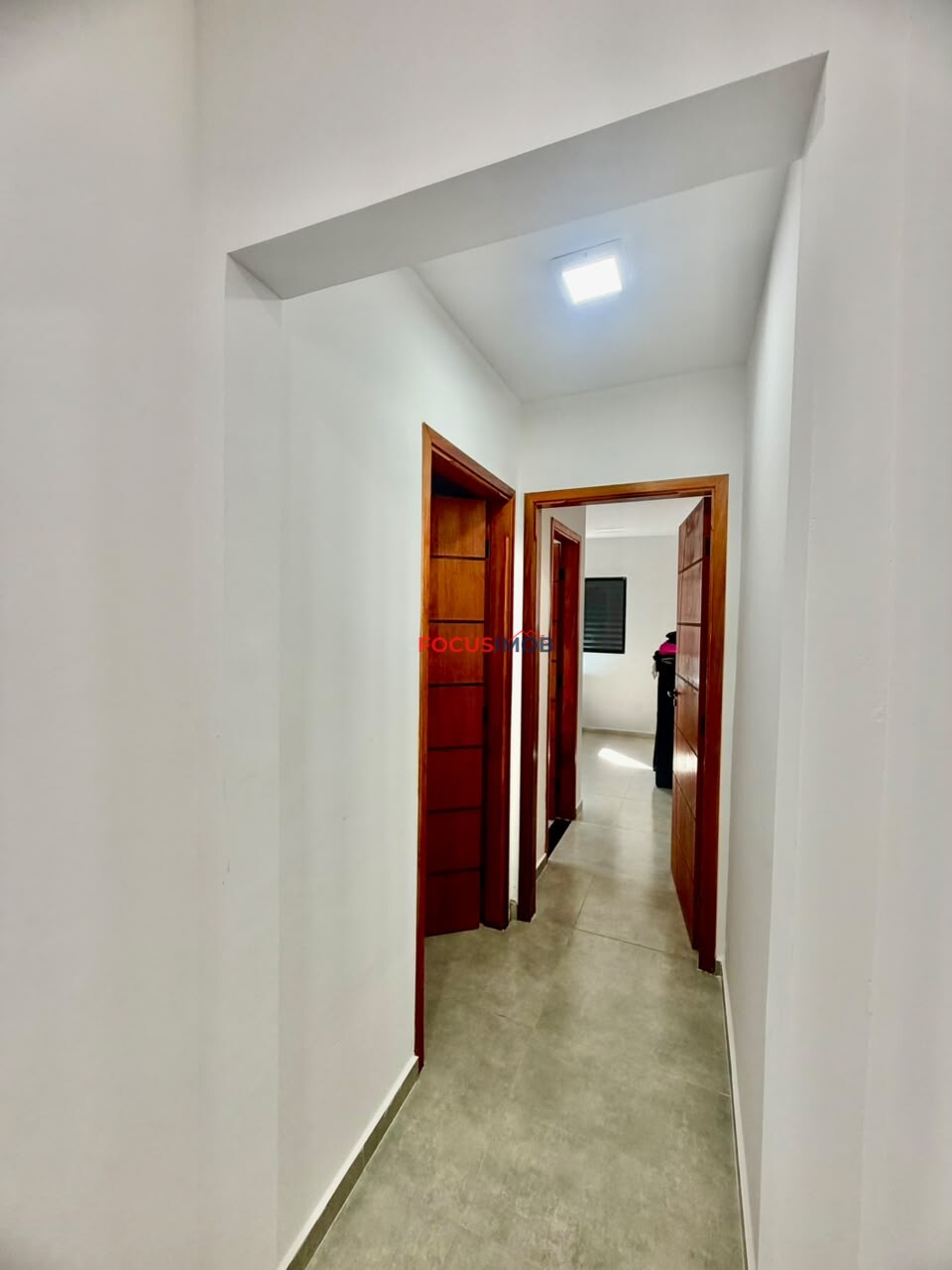 CASA DISPONÍVEL NO SAKAIDA - MOGI GUAÇU