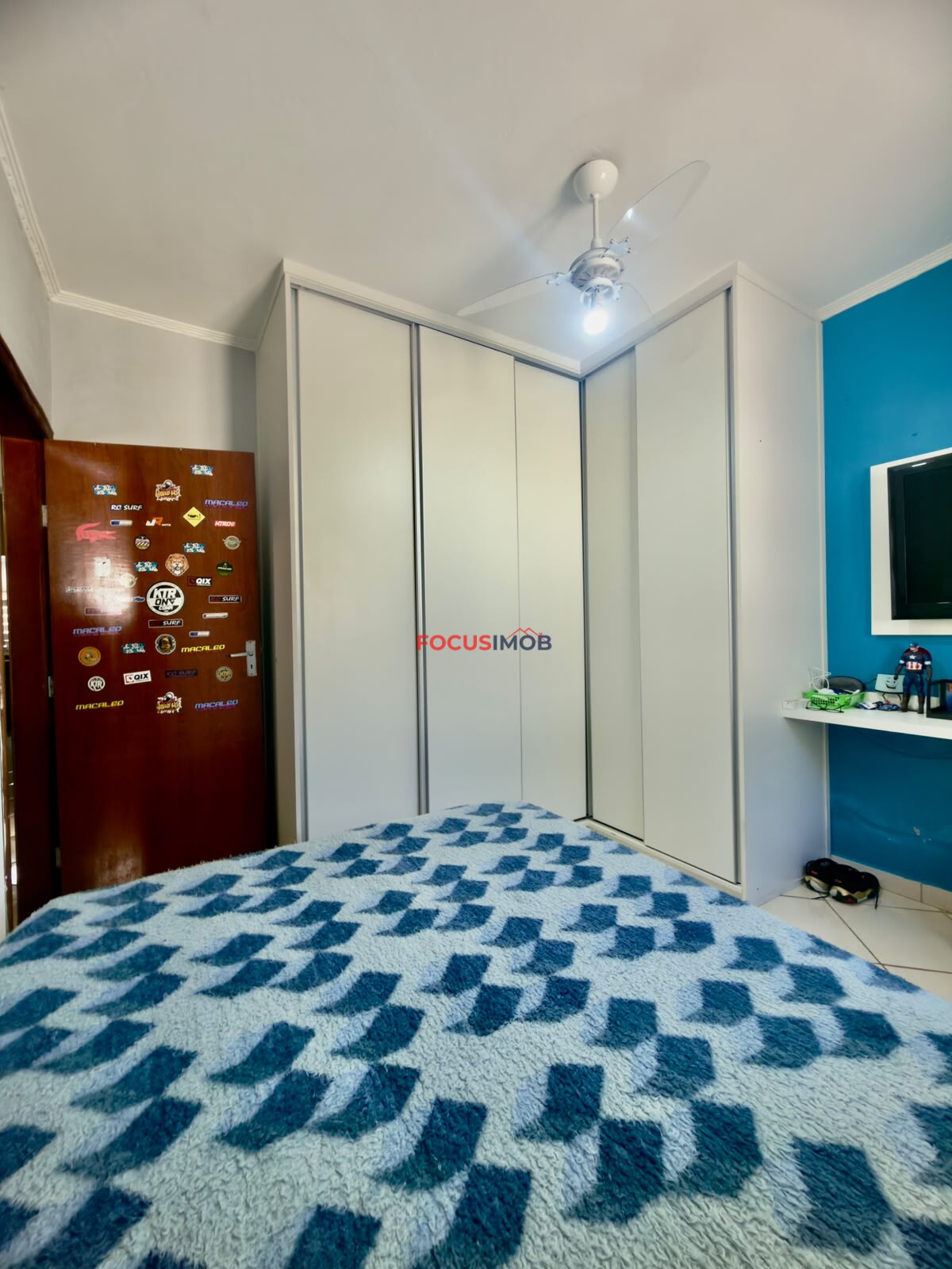CASA DISPONÍVEL PARA VENDA OU TROCA NO JARDIM ESPLANADA - MOGI GUAÇU