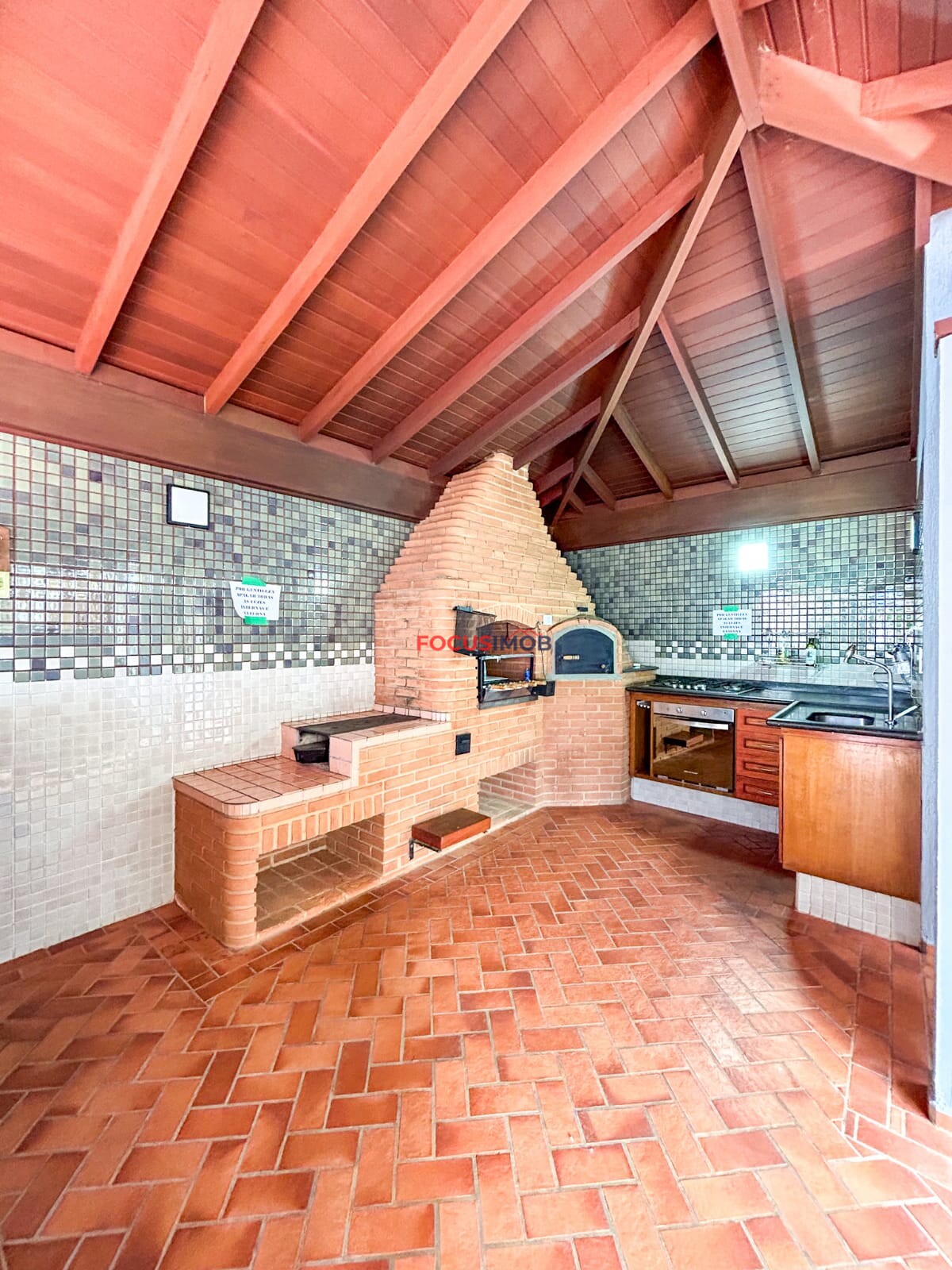 CASA A DISPONÍVEL PARA VENDA - JARDIM AMERICIA / MOGI MIRIM