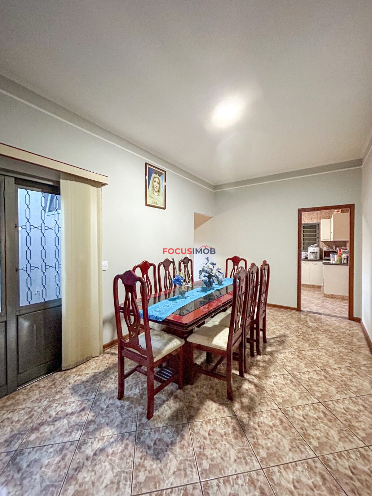 CASA DISPONÍVEL NO JARDIM SANTO ANTÔNIO - MOGI GUAÇU