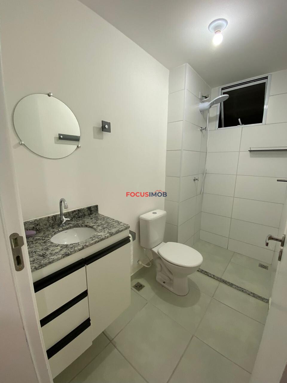 APARTAMENTO CONDOMÍNIO PORTAL DAS ROSAS