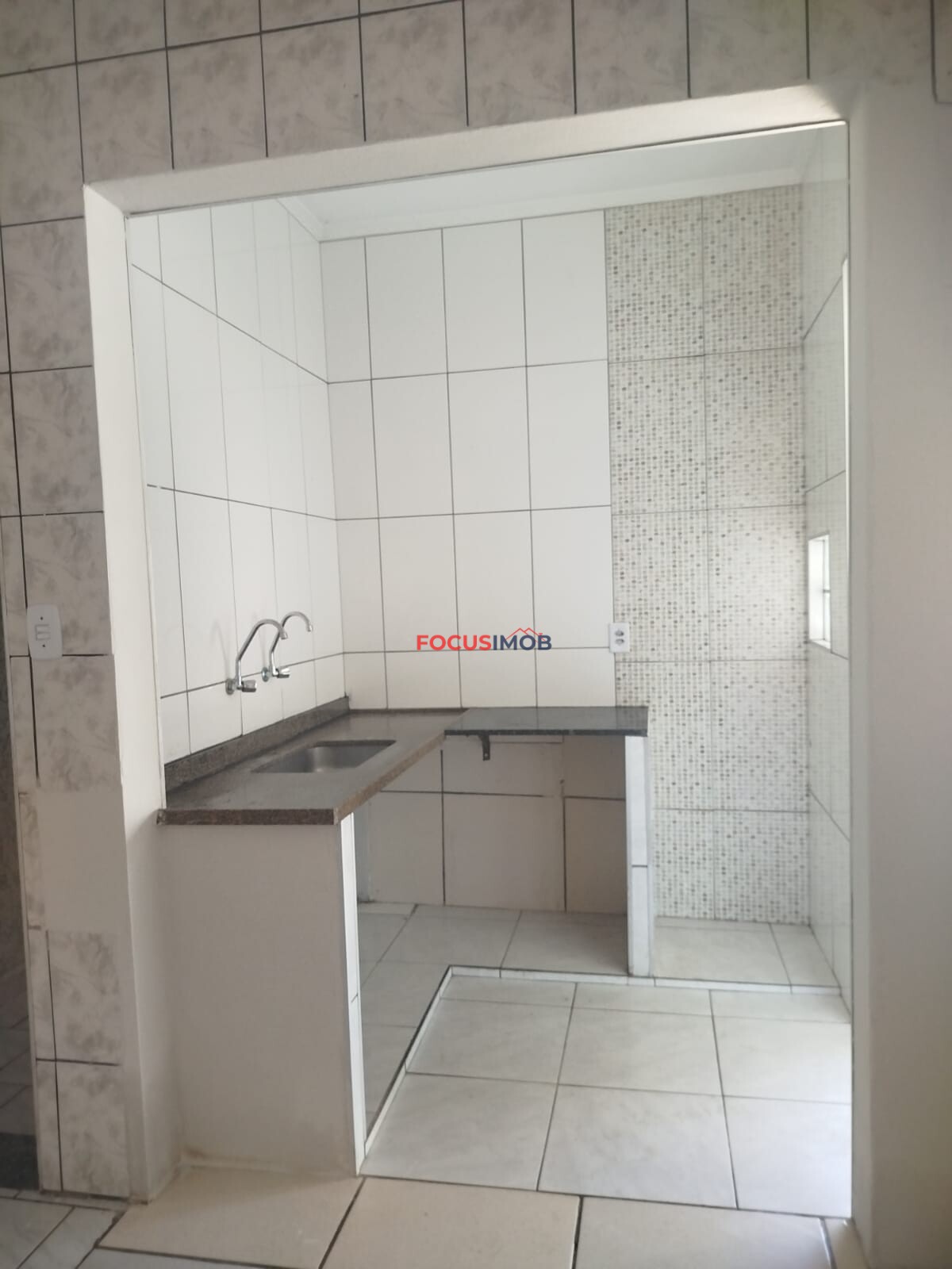 🏡 Excelente oportunidade de compra no Lot. Parque Itacolomi – Zona Sul de Mogi Guaçu!