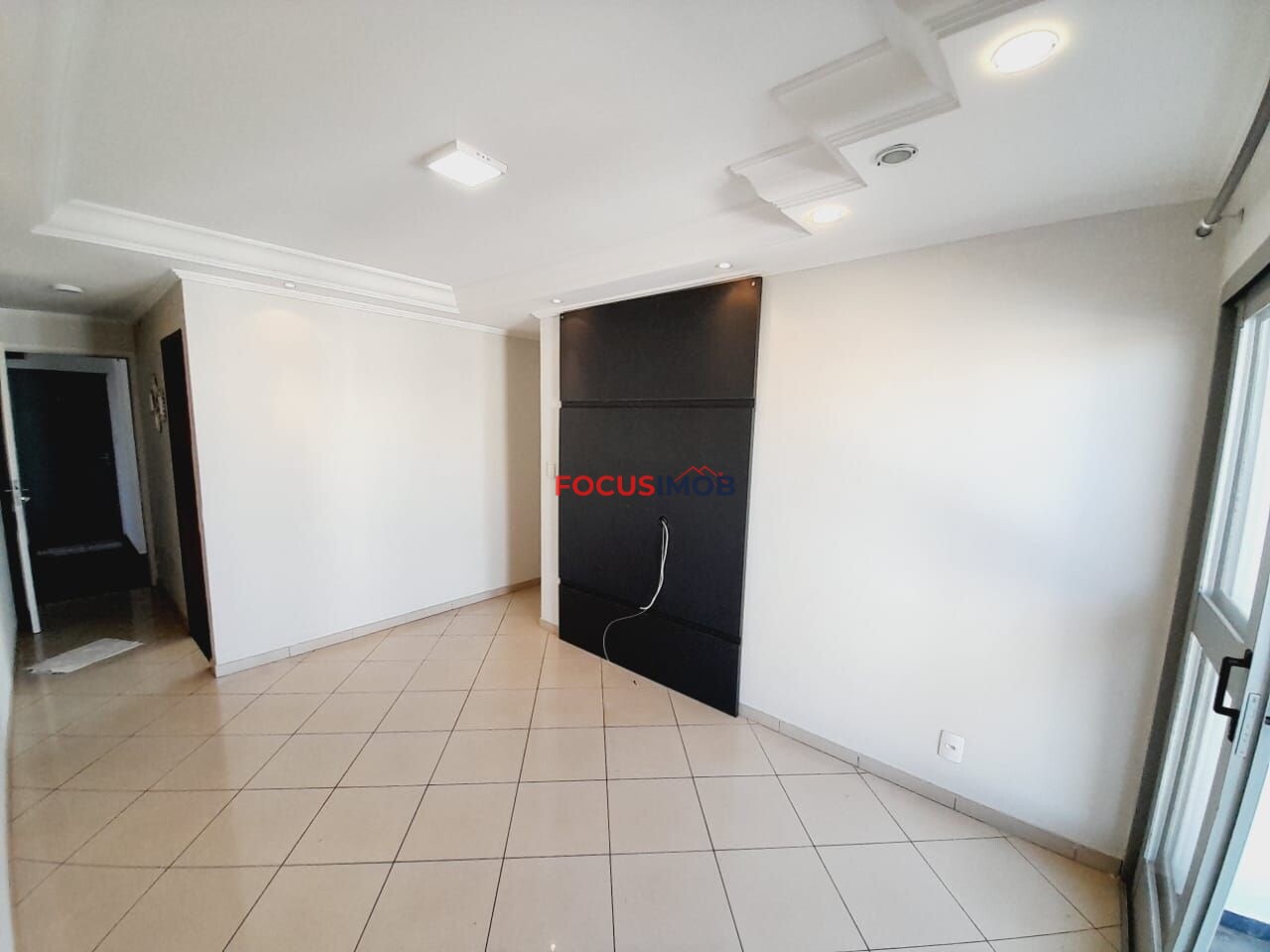 Lindo Apartamento Condomínio Portal das Pedras - Mogi Guaçu