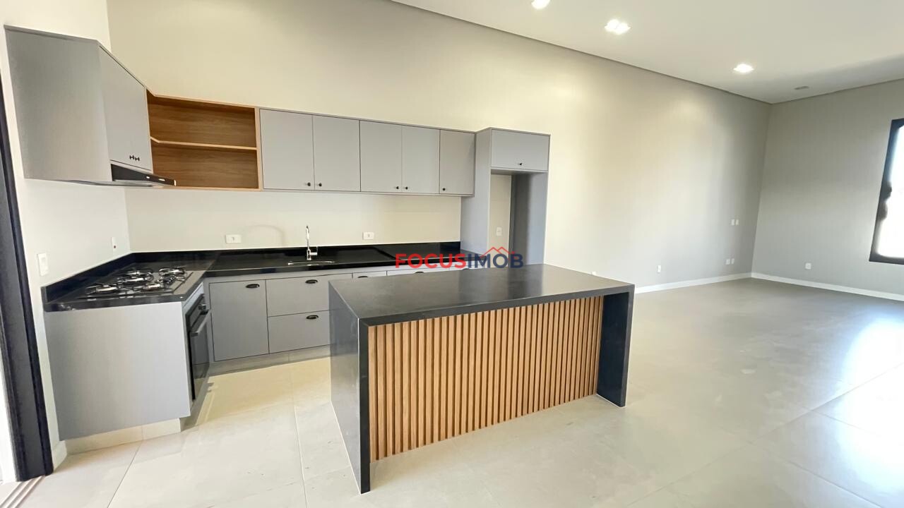 ALTO PADRÃO À VENDA | RESIDENCIAL ALTO DE SÃO PEDRO ✨