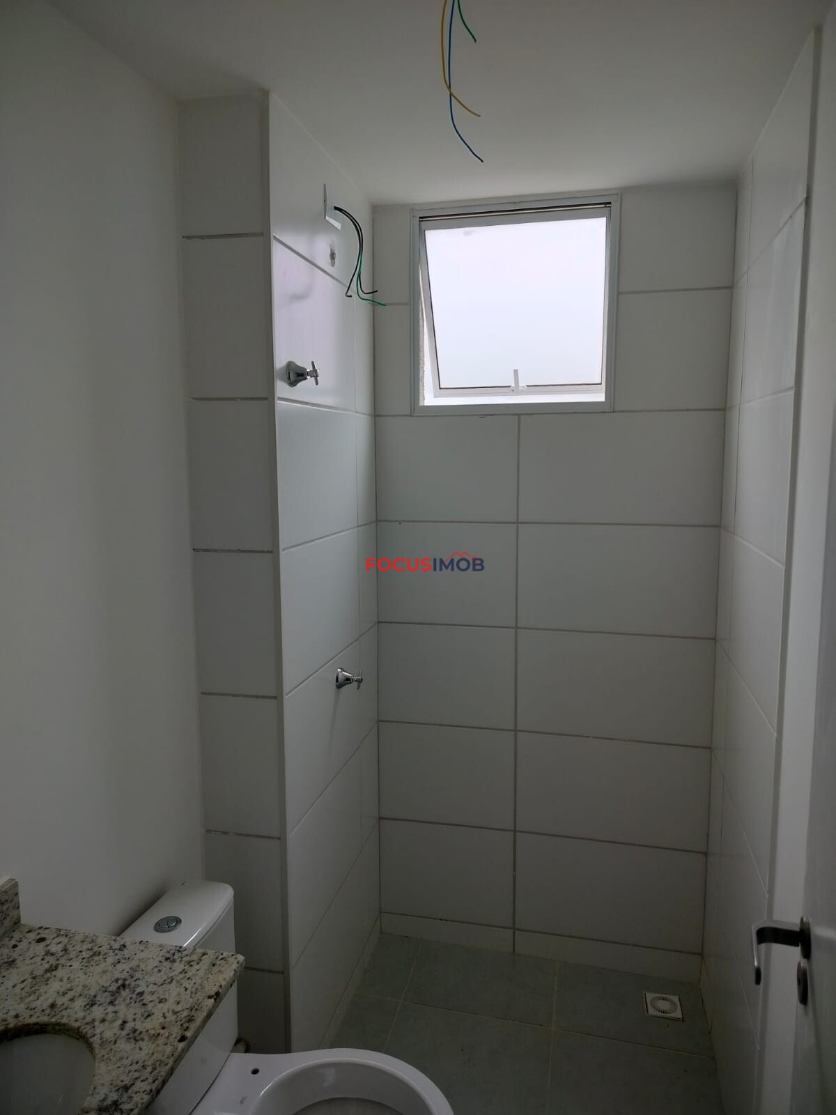 Vende Apartamento  Portal Michelangelo - Mogi Mirim.