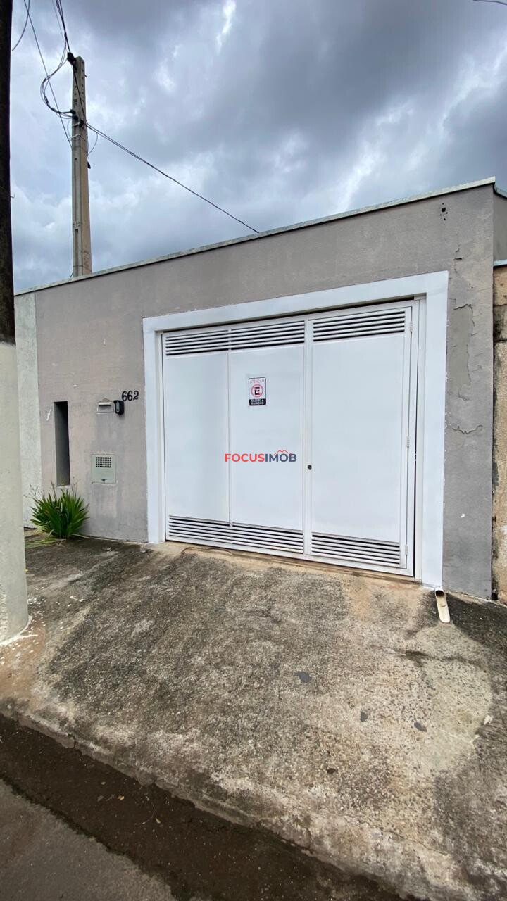 🏡✨ EXCELENTE OPORTUNIDADE DE COMPRA EM MOGI MIRIM! ✨🏡