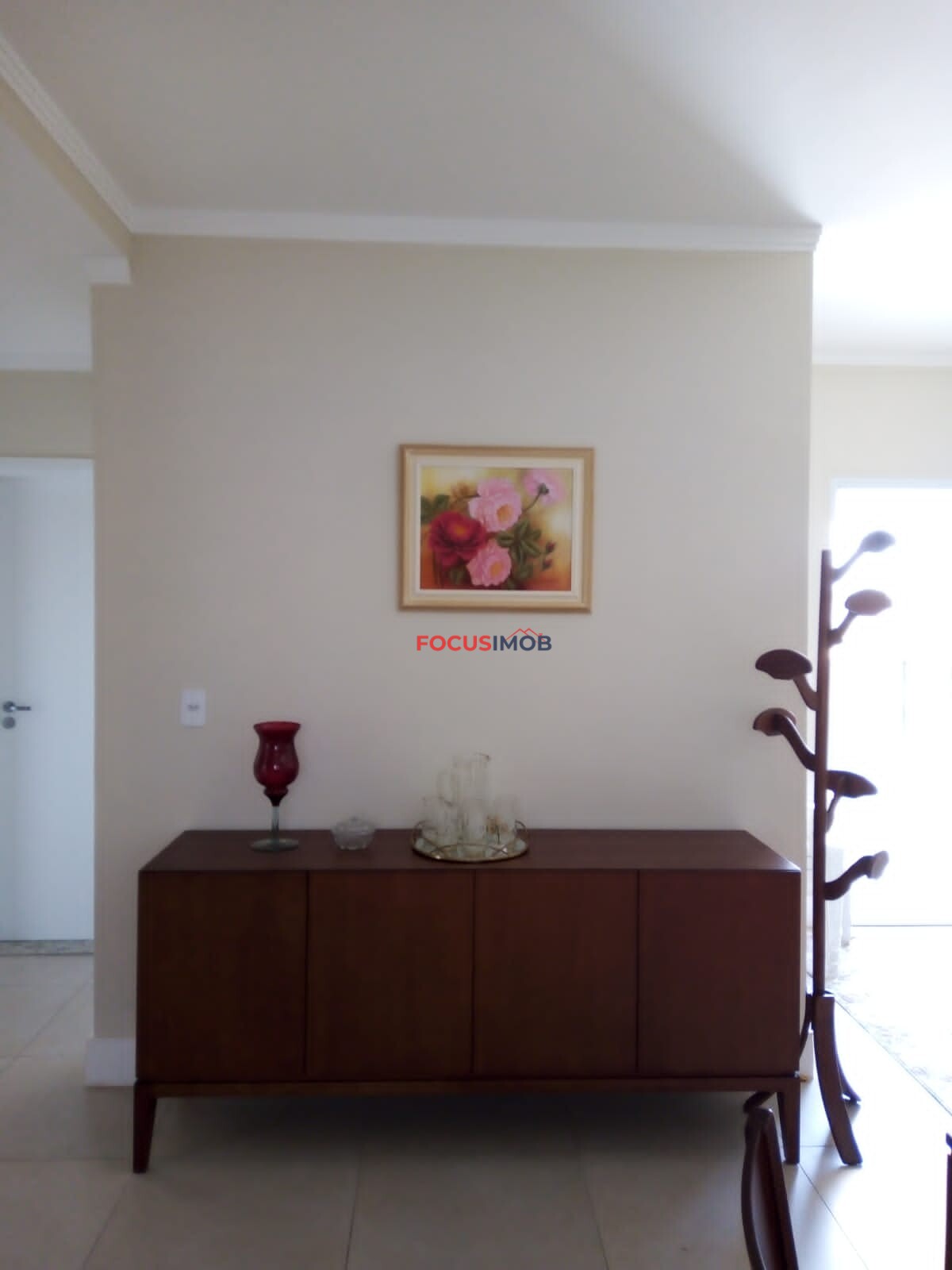 APARTAMENTO CONDOMÍNIO CENTRAL PARK - CENTRO - MOGI GUAÇU