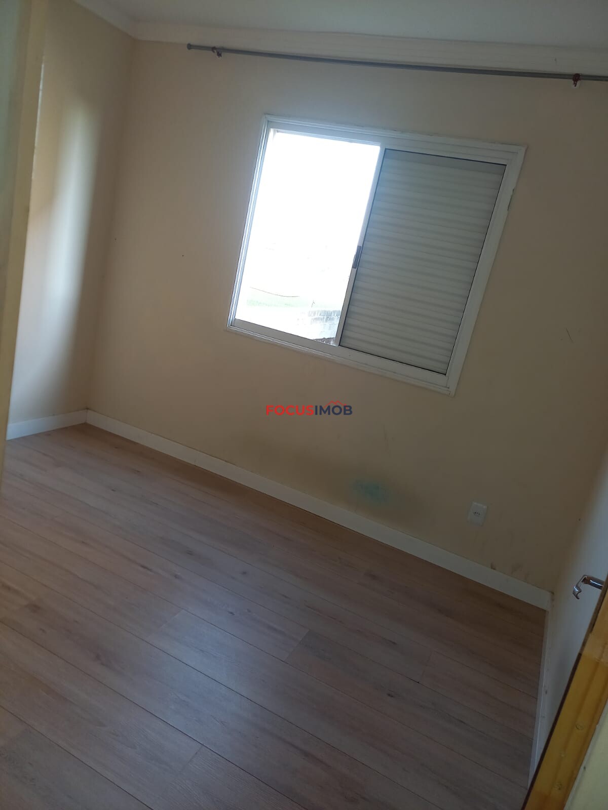 APARTAMENTO À VENDA – CONDOMÍNIO RENÊ DE PAULA | MOGI GUAÇU/SP