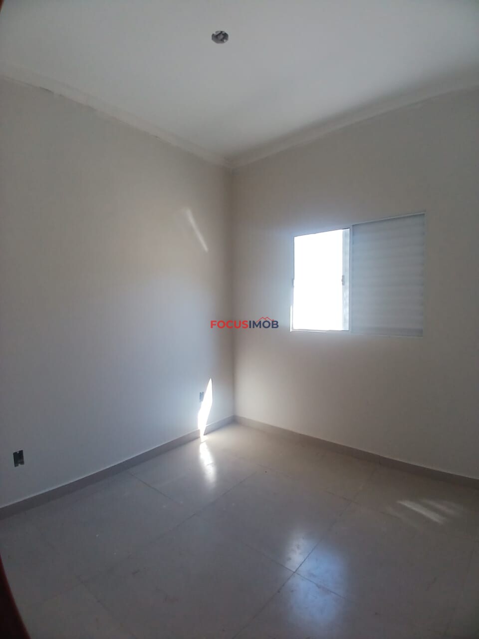 CASA À VENDA – BAIRRO IPÊ III | MOGI GUAÇU/SP