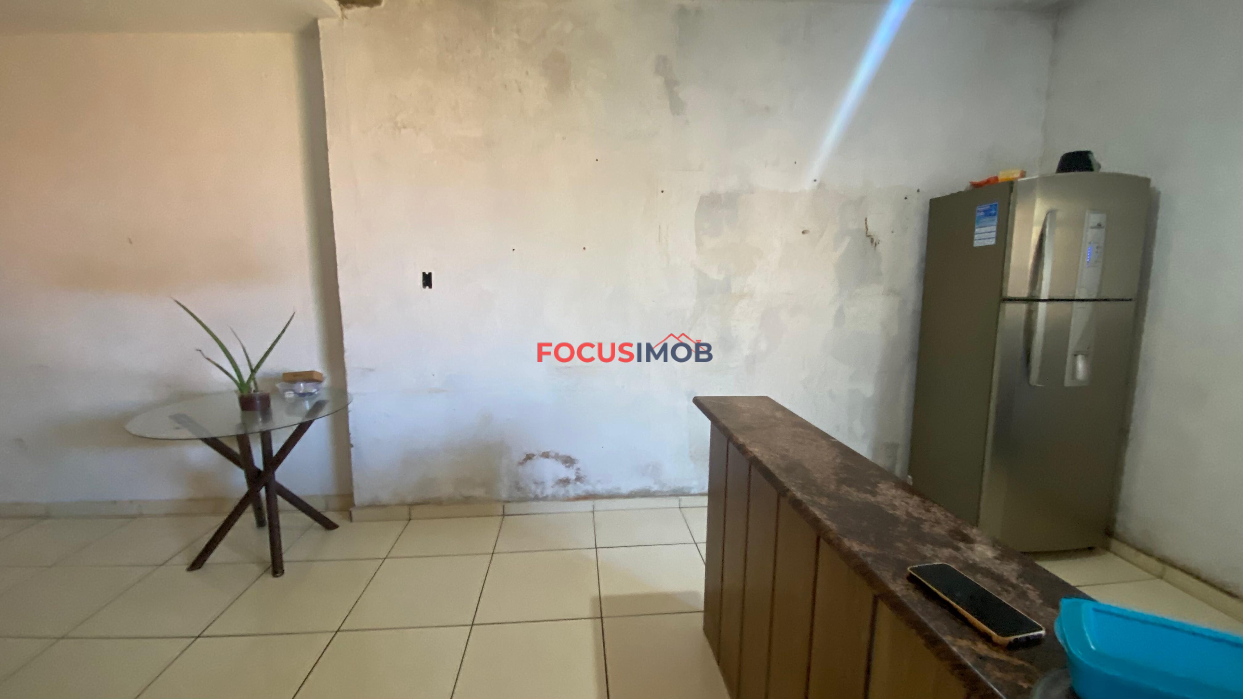 🏡 Casa à venda no bairro Parque Residencial Nova Canaã – Mogi Guaçu/SP