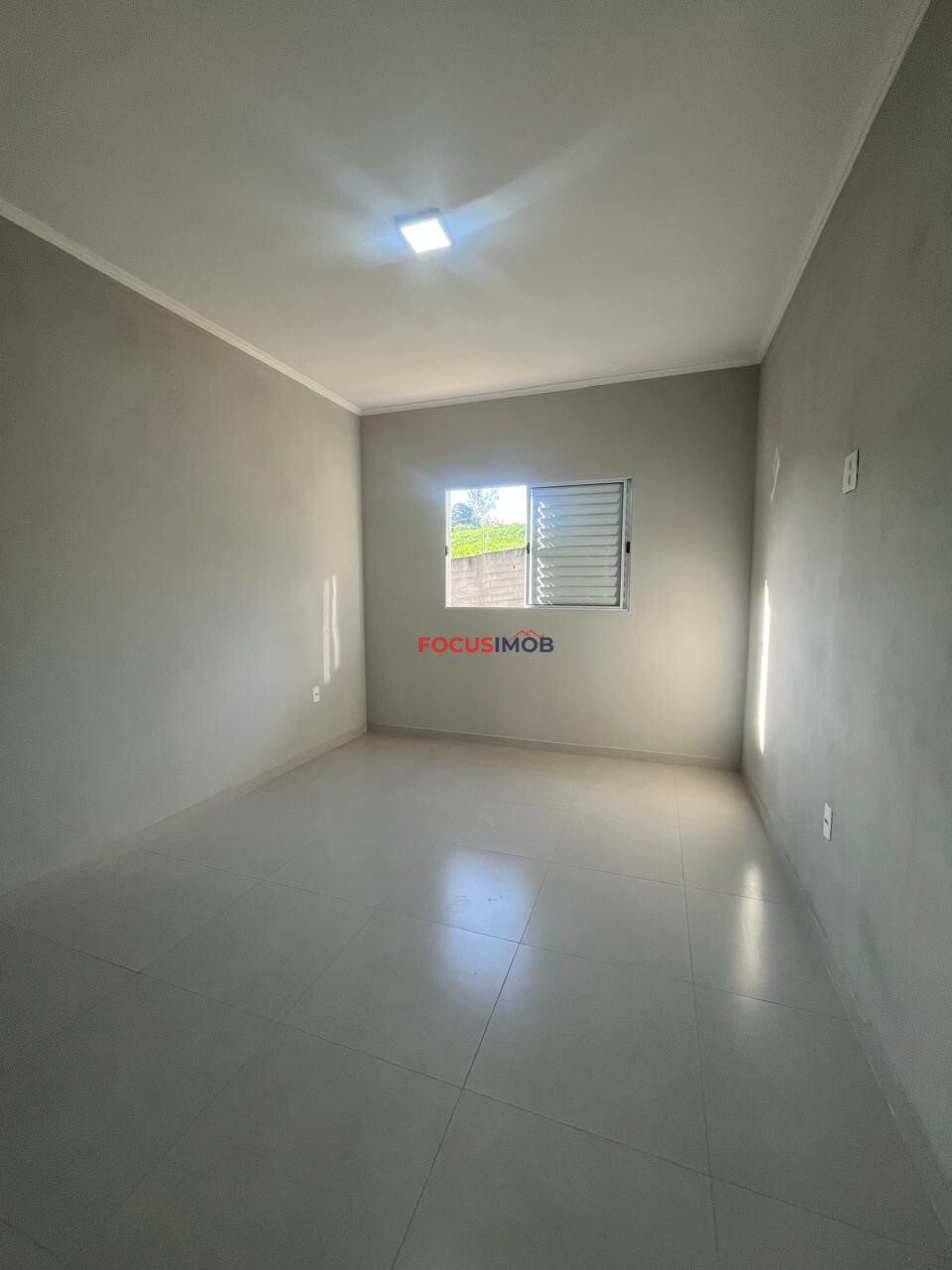 Casa em condomínio em Itapira