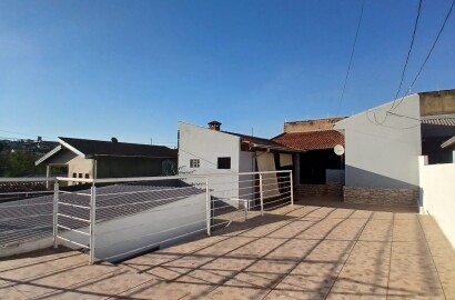 Casa Aconchegante a Venda no Jardim Itamaraty.Mogi guaçu  SP