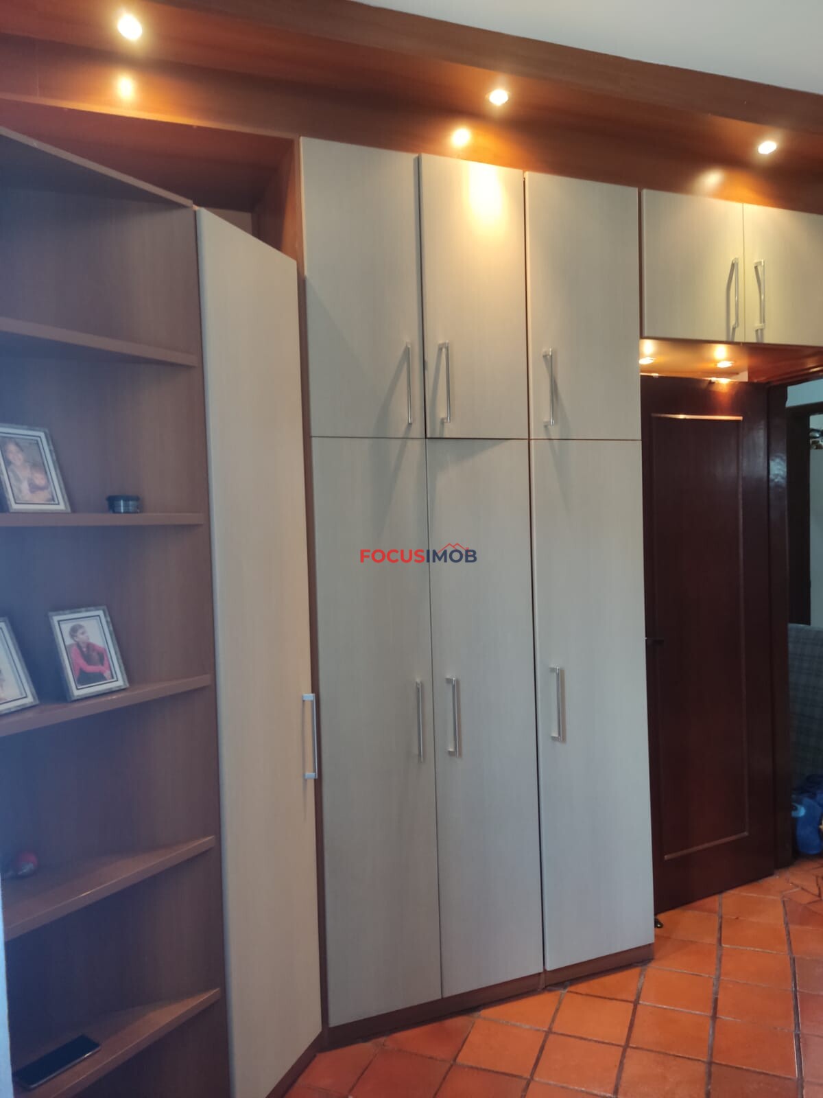 Linda Casa Jardim Planalto Verde - 3 dormitórios - Mogi Guaçu