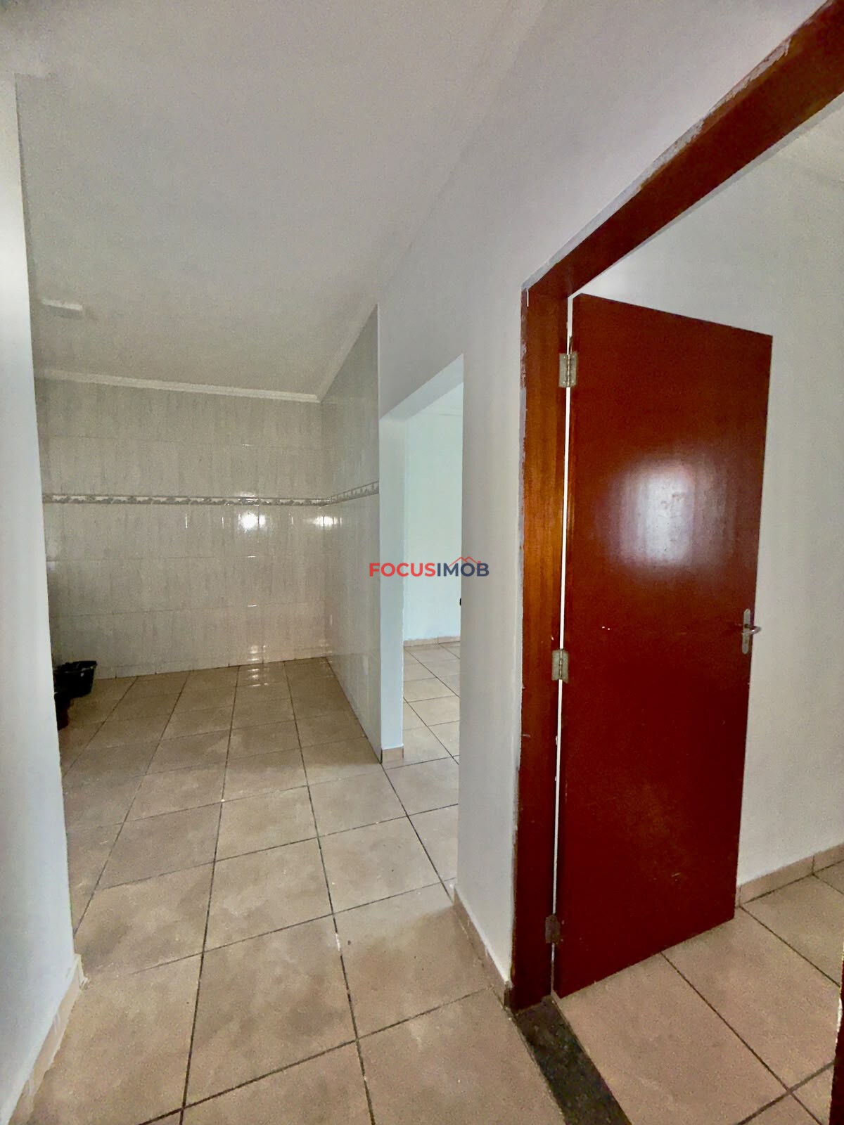 CASA DISPONÍVEL PARA VENDA NO JARDIM ELDORADO