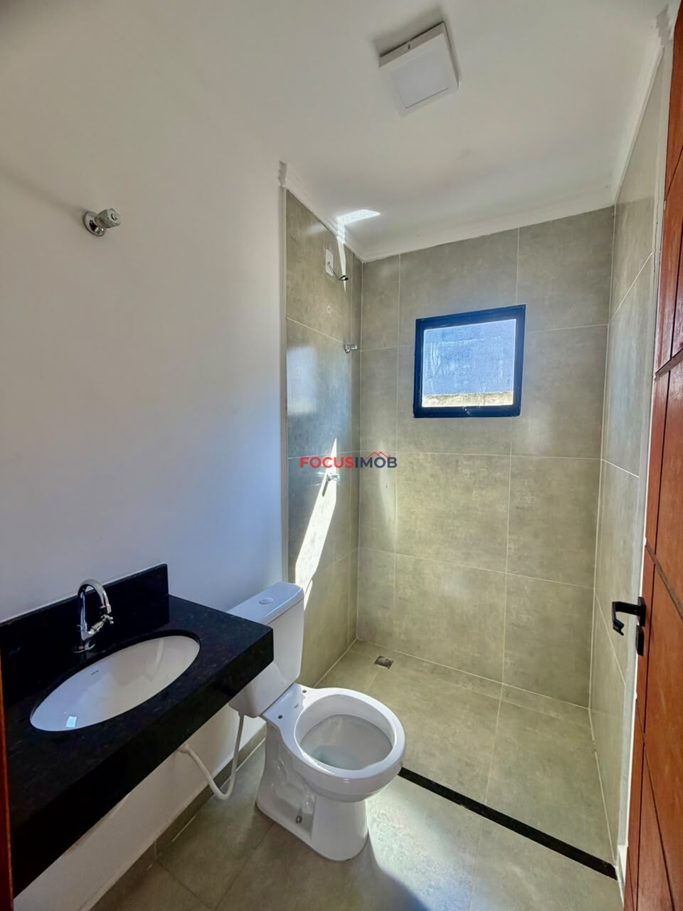 CASA DISPONÍVEL NO SAKAIDA - MOGI GUAÇU