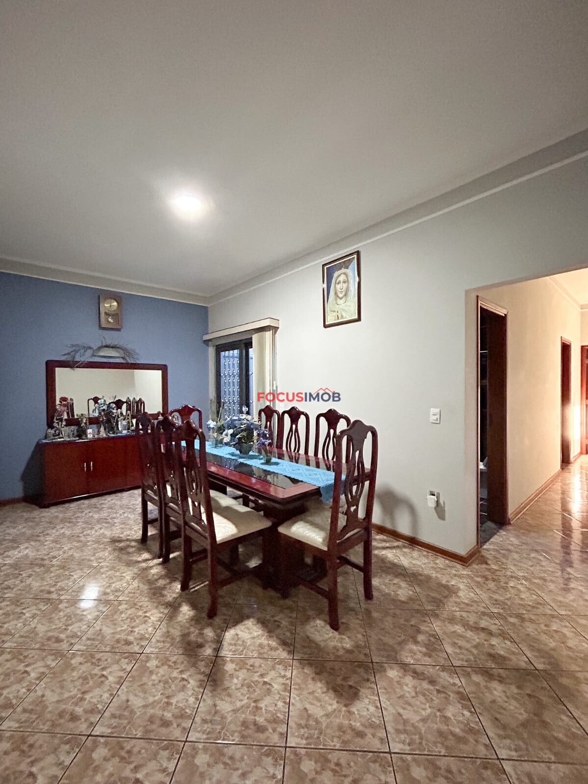 CASA DISPONÍVEL NO JARDIM SANTO ANTÔNIO - MOGI GUAÇU