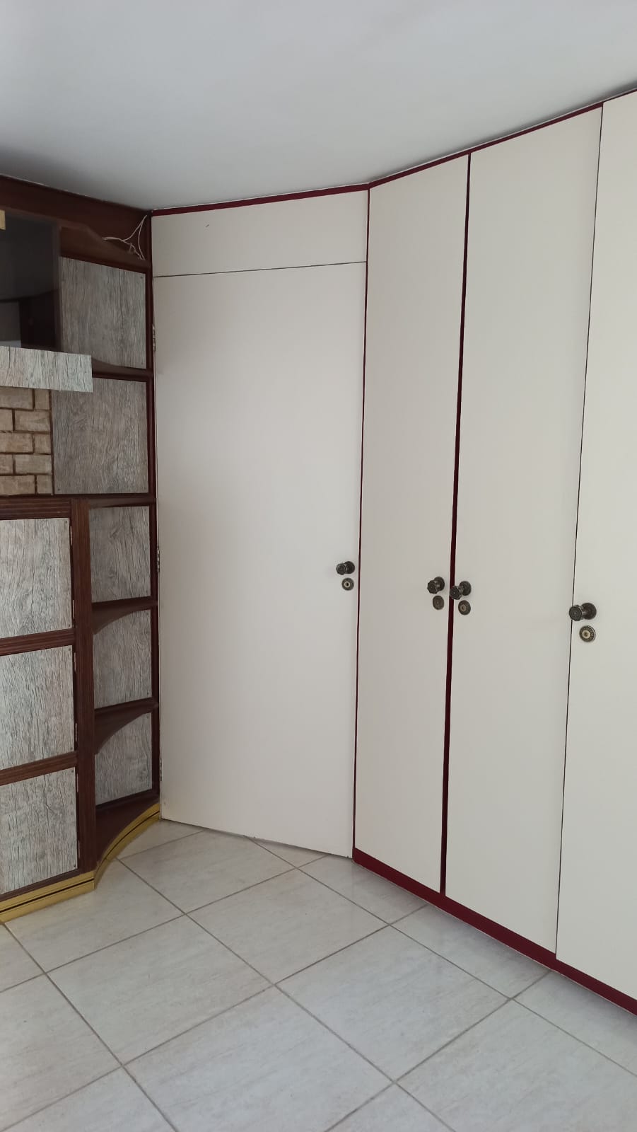 OPORTUNIDADE para Investir ou Morar - Apartamento todo planejado, em Artur Alvim, São Paulo.