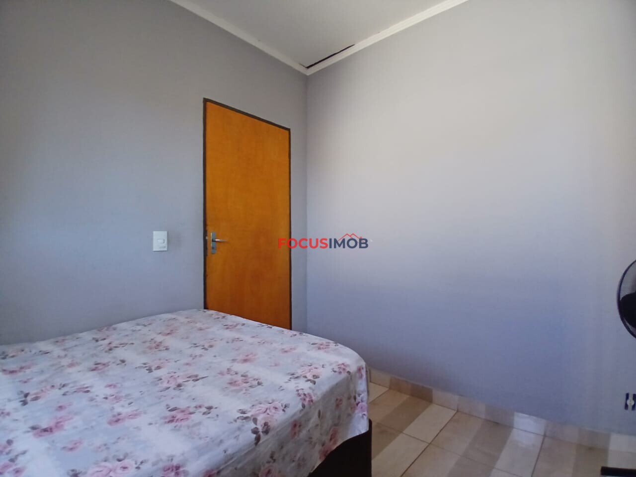 CASA A VENDA NO JARDIM YPÊ 7 - MOGI GUAÇU