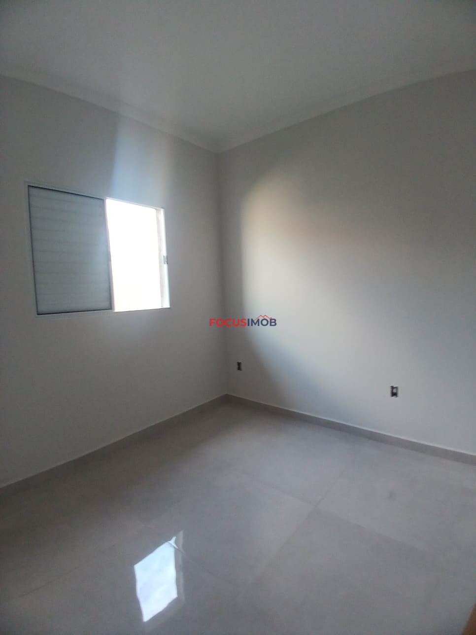 CASA NOVA À VENDA NO BAIRRO SAKAIDA - MOGI GUAÇU