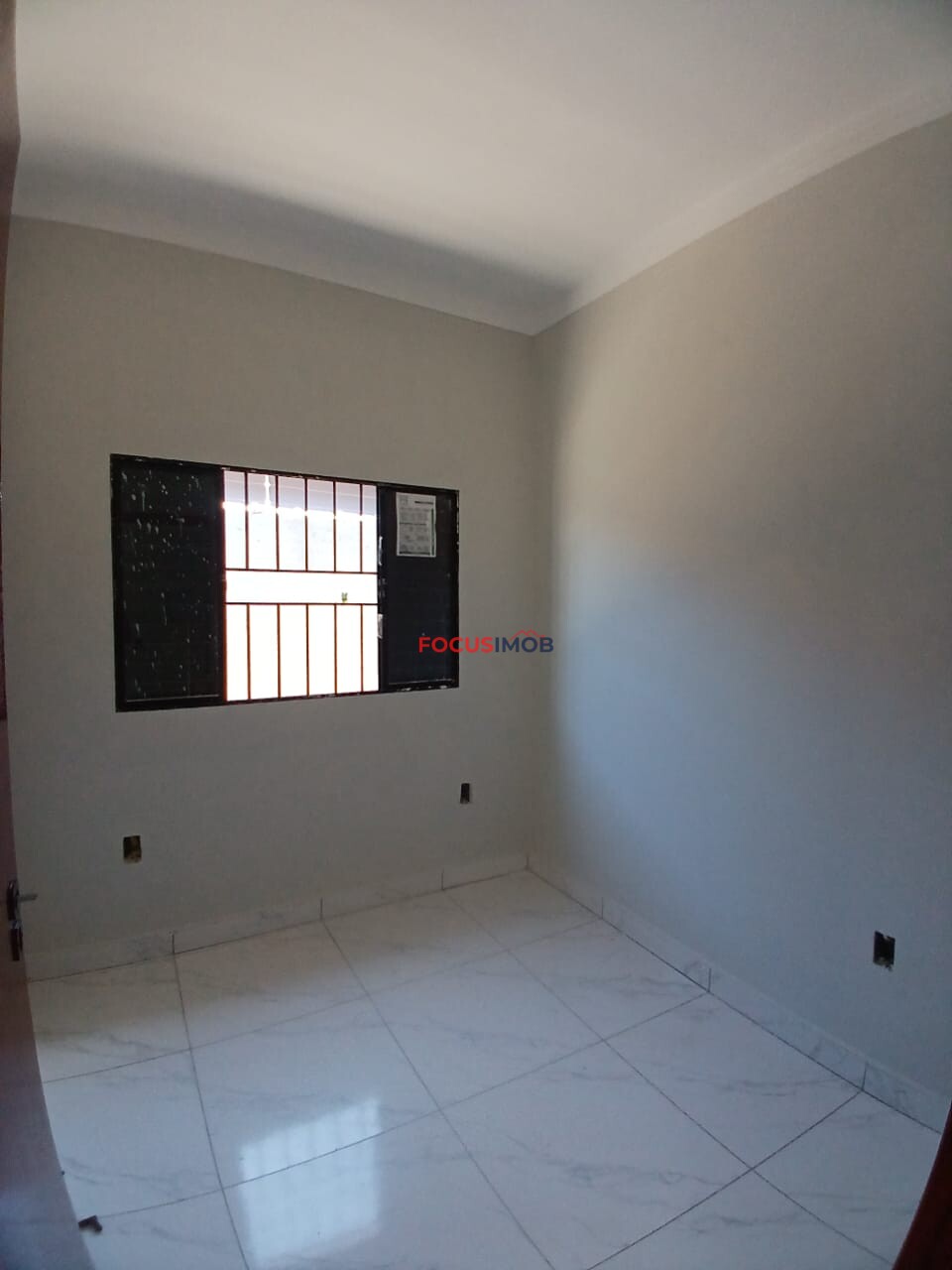 Casa  Nova no Jardim Eldorado- Mogi Guaçu - 3 dormitórios