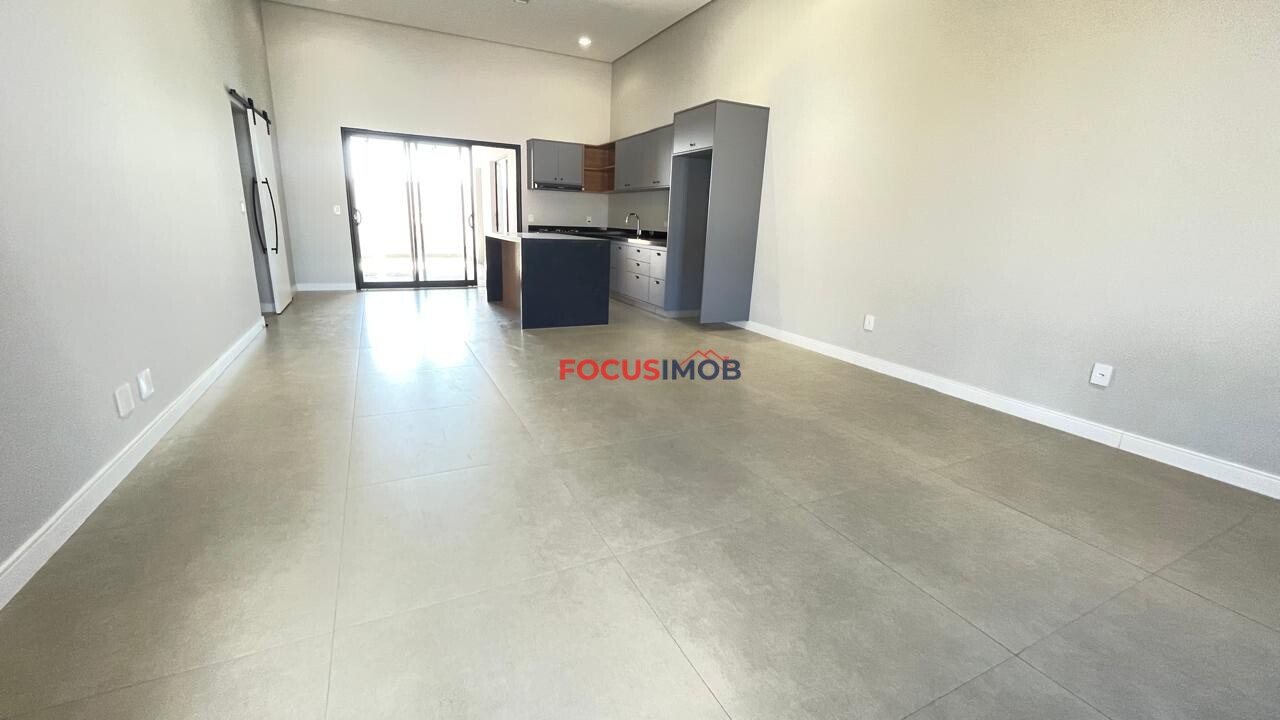 ALTO PADRÃO À VENDA | RESIDENCIAL ALTO DE SÃO PEDRO ✨