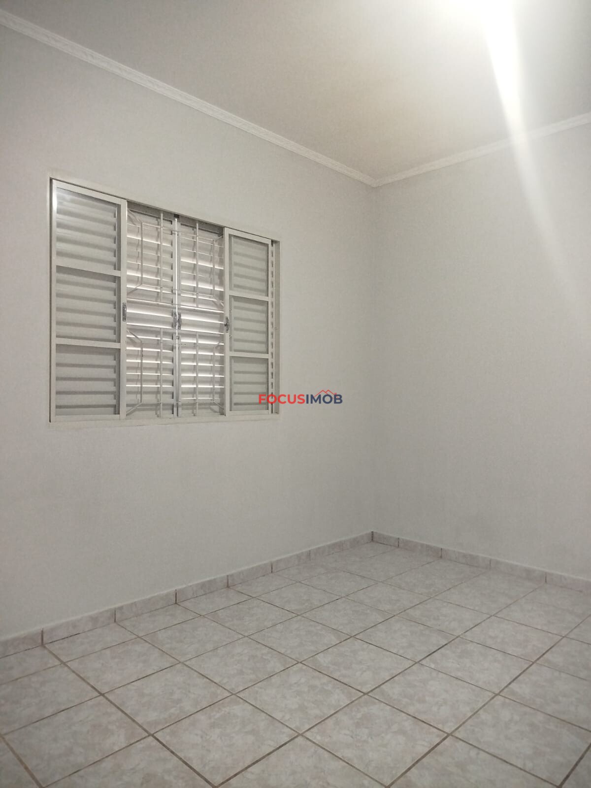 🏡 Excelente oportunidade de compra no Lot. Parque Itacolomi – Zona Sul de Mogi Guaçu!