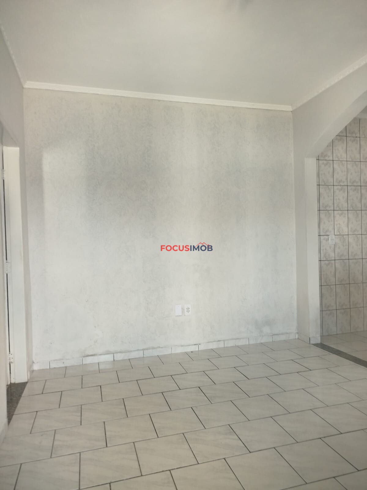 🏡 Excelente oportunidade de locação no Jardim Itacolomy II – Zona Sul de Mogi Guaçu!