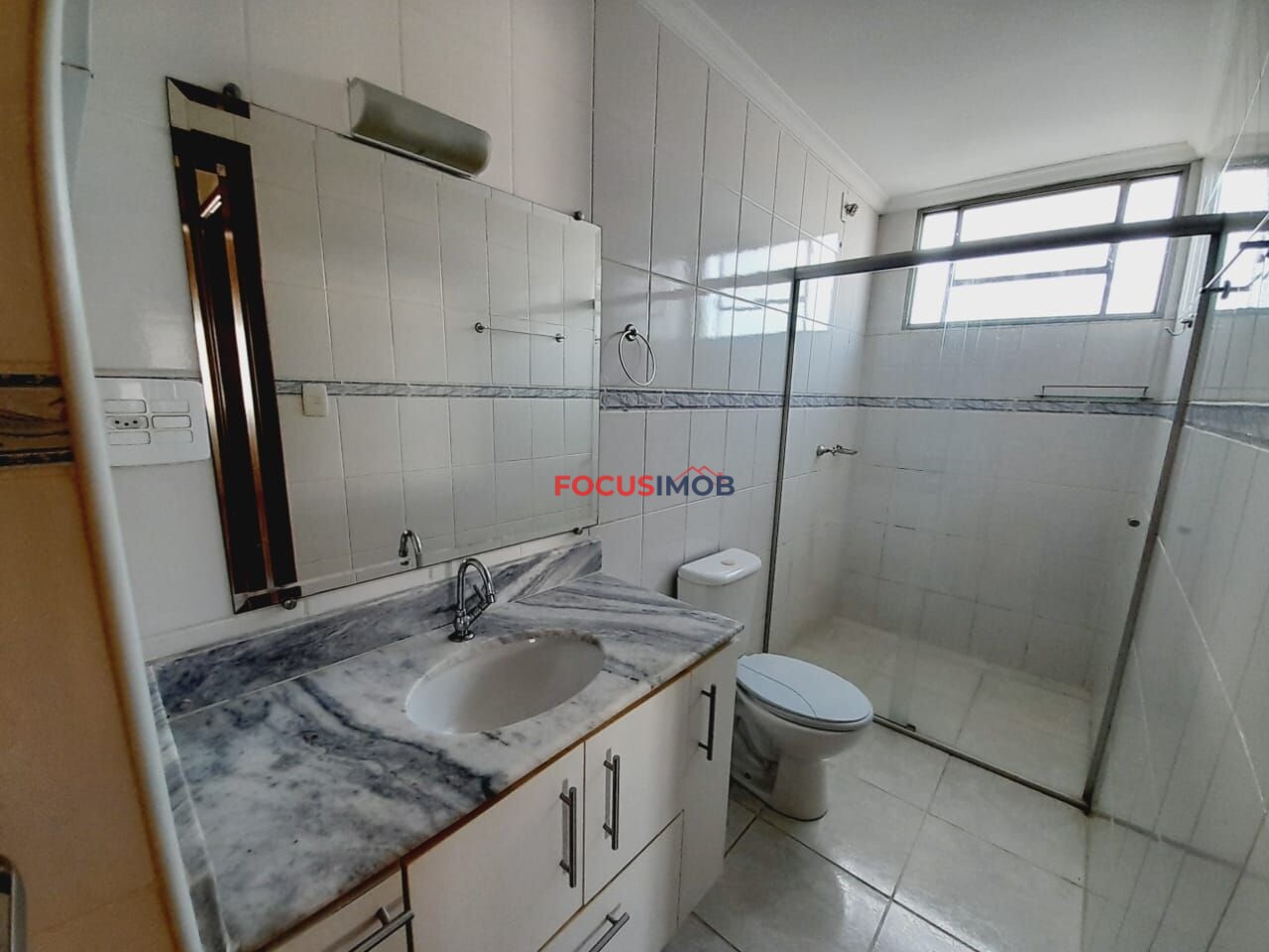 Lindo Apartamento Condomínio Portal das Pedras - Mogi Guaçu