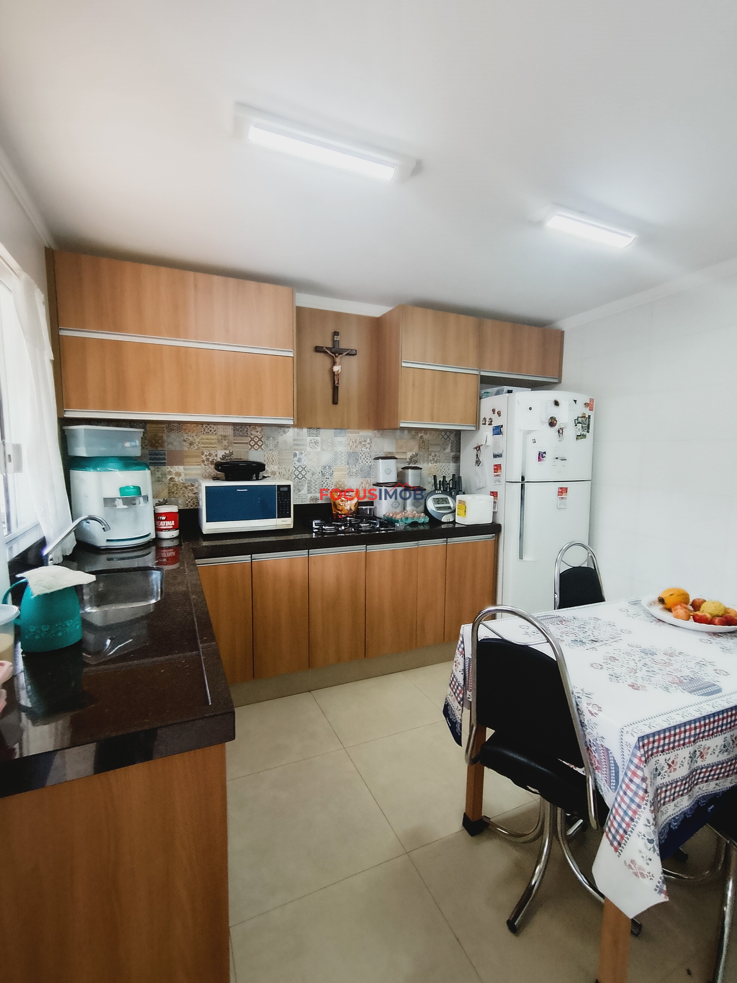 Chácara no Tanquinho Itapira-SP