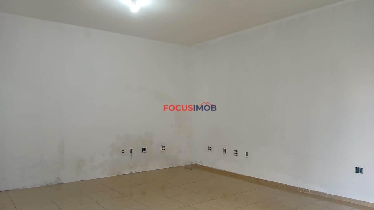 🏡 Casa para Locação – Jardim Eldorado | Mogi Guaçu/SP