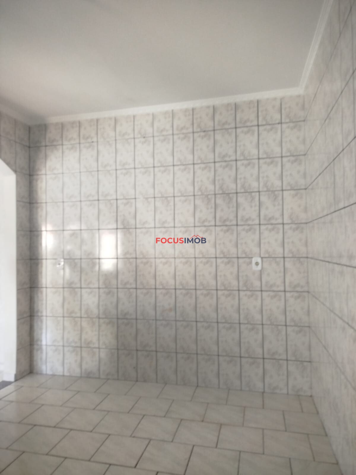 🏡 Excelente oportunidade de locação no Jardim Itacolomy II – Zona Sul de Mogi Guaçu!