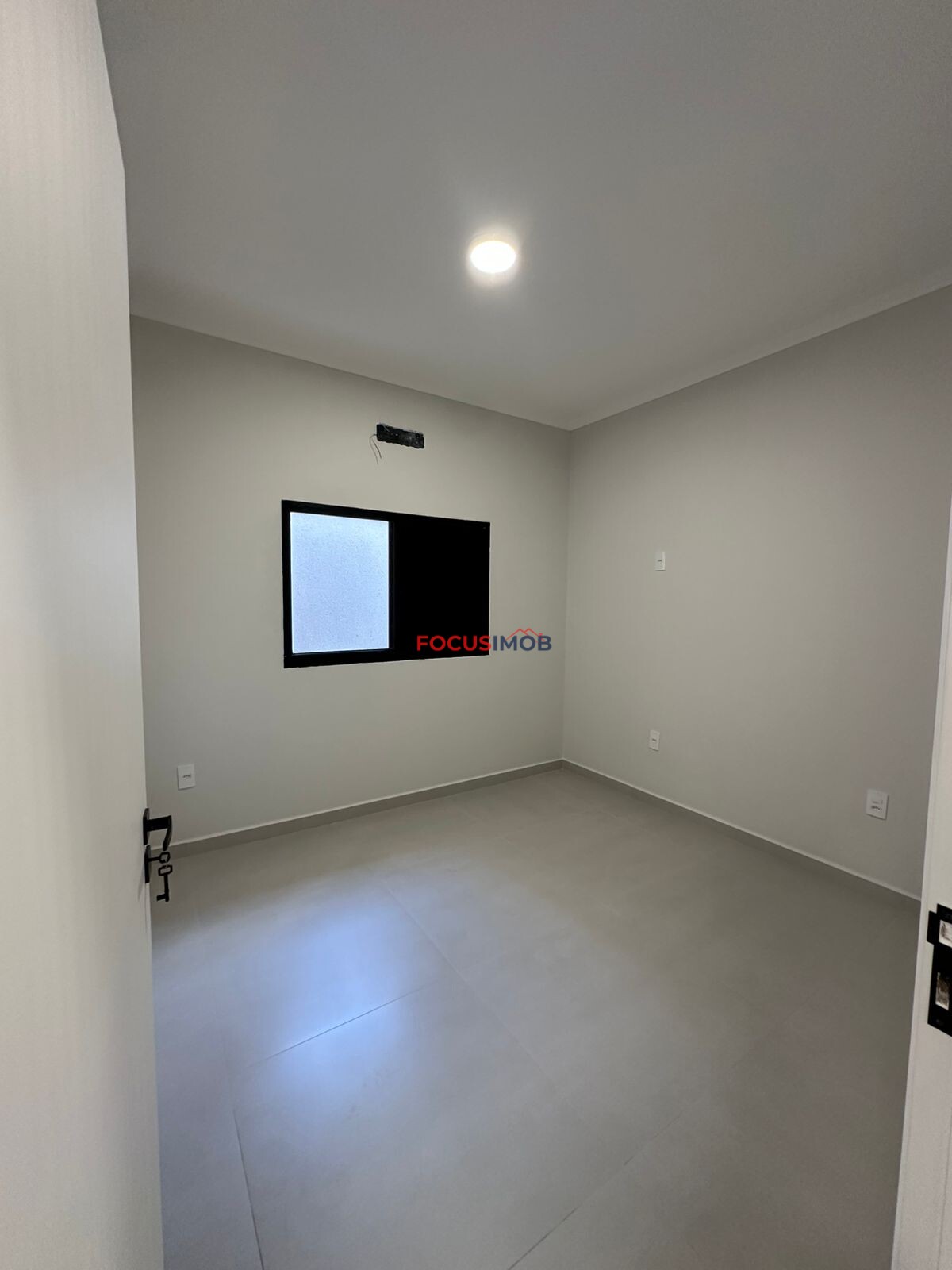 Linda Casa Nova - Planalto Verde - Mogi Guaçu