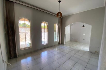 🏡 CASA À VENDA – RECANTO DO ITAMARACÁ | MOGI GUAÇU/SP