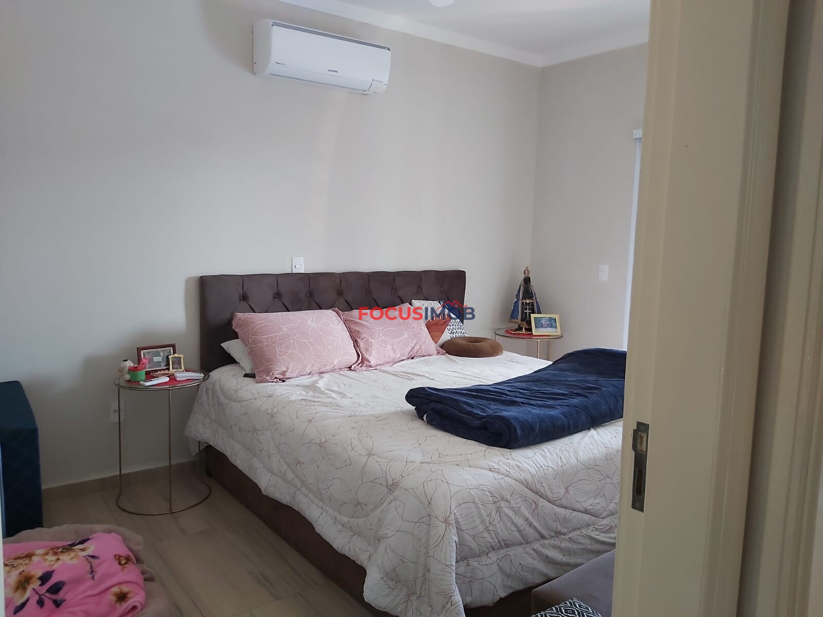 Casa a venda ou permuta