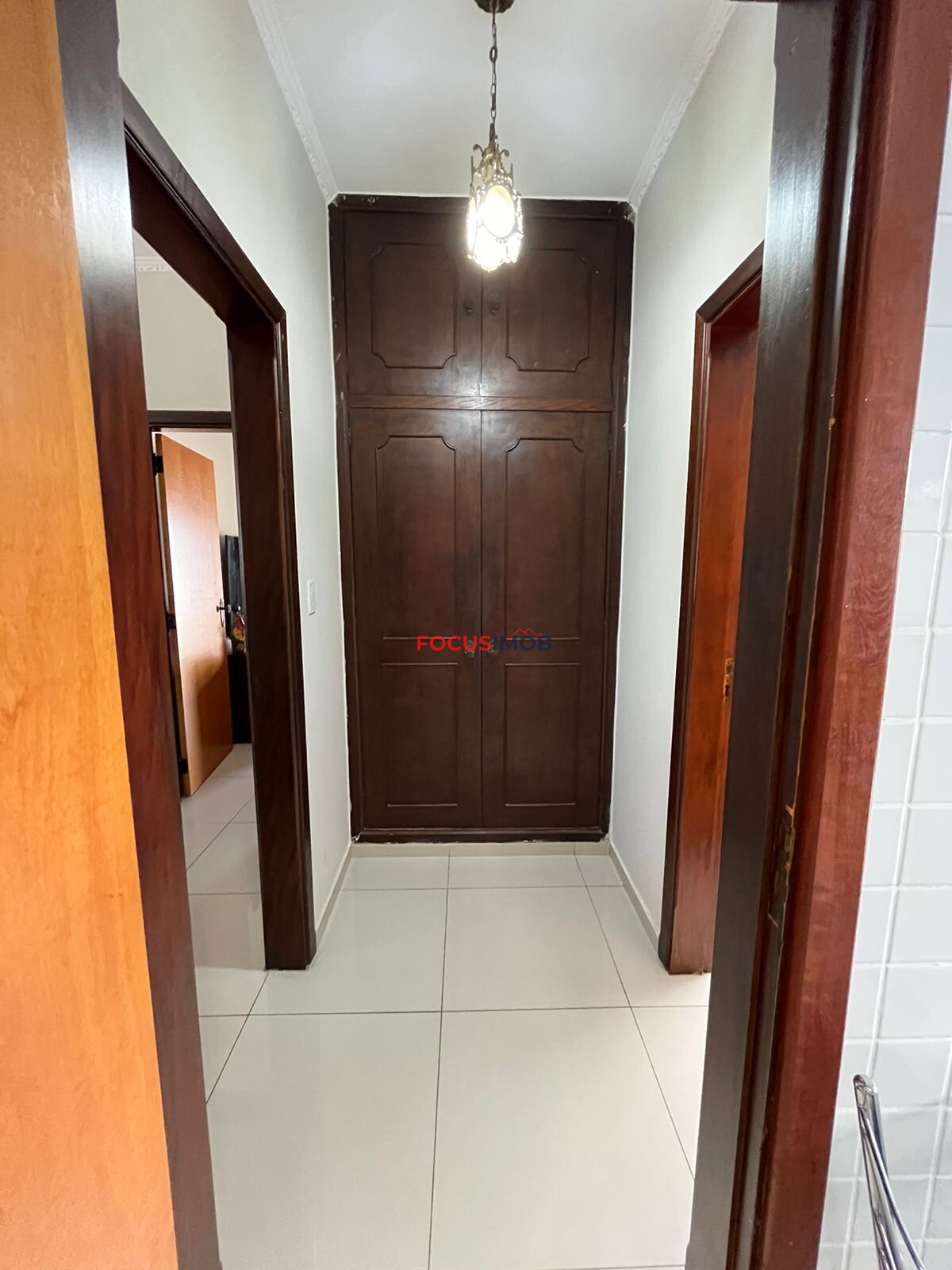 Casa no bairro Jardim Presidente - Terreno 600  metros- Mogi Guaçu