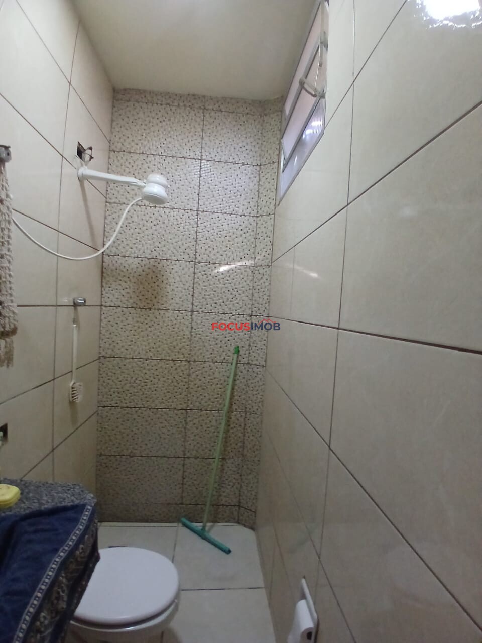 CASA A VENDA NO JARDIM YPÊ 7 - MOGI GUAÇU
