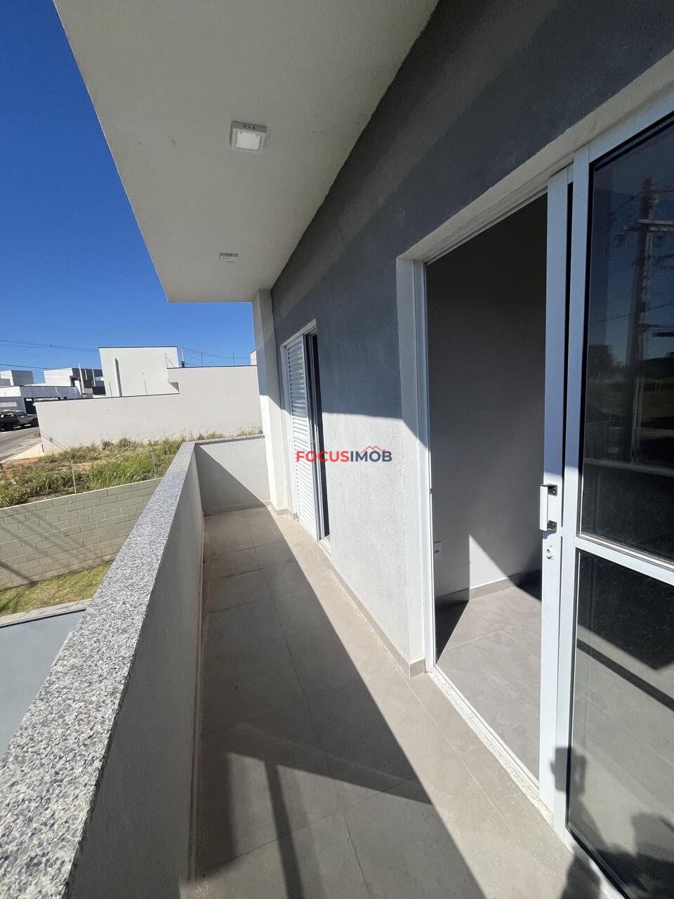 APARTAMENTO COM PLANEJADOS ITAPIRA-SP