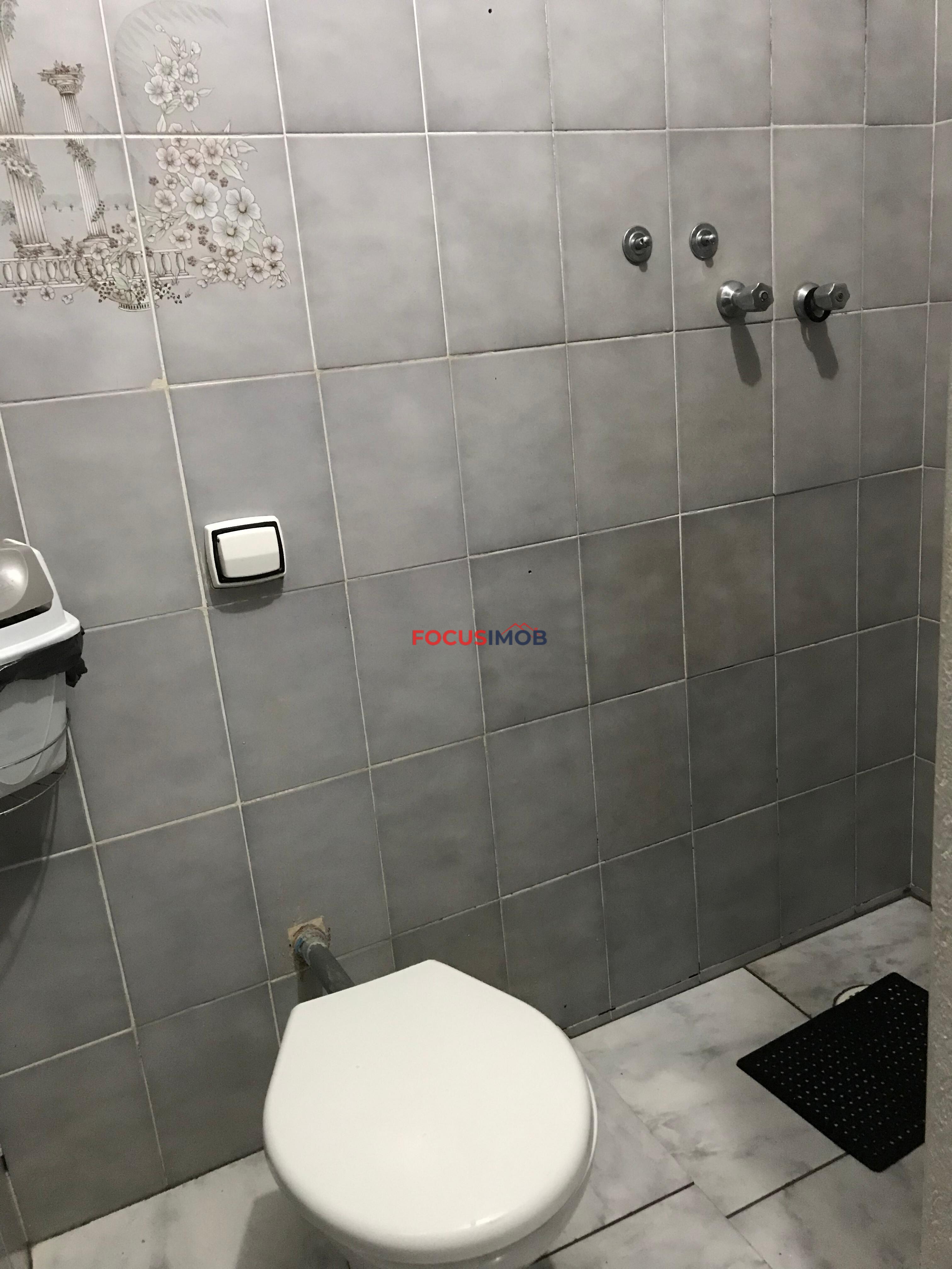 🏡 Casa para Locação – Recanto do Itamaracá | Região Sul – Mogi Guaçu/SP