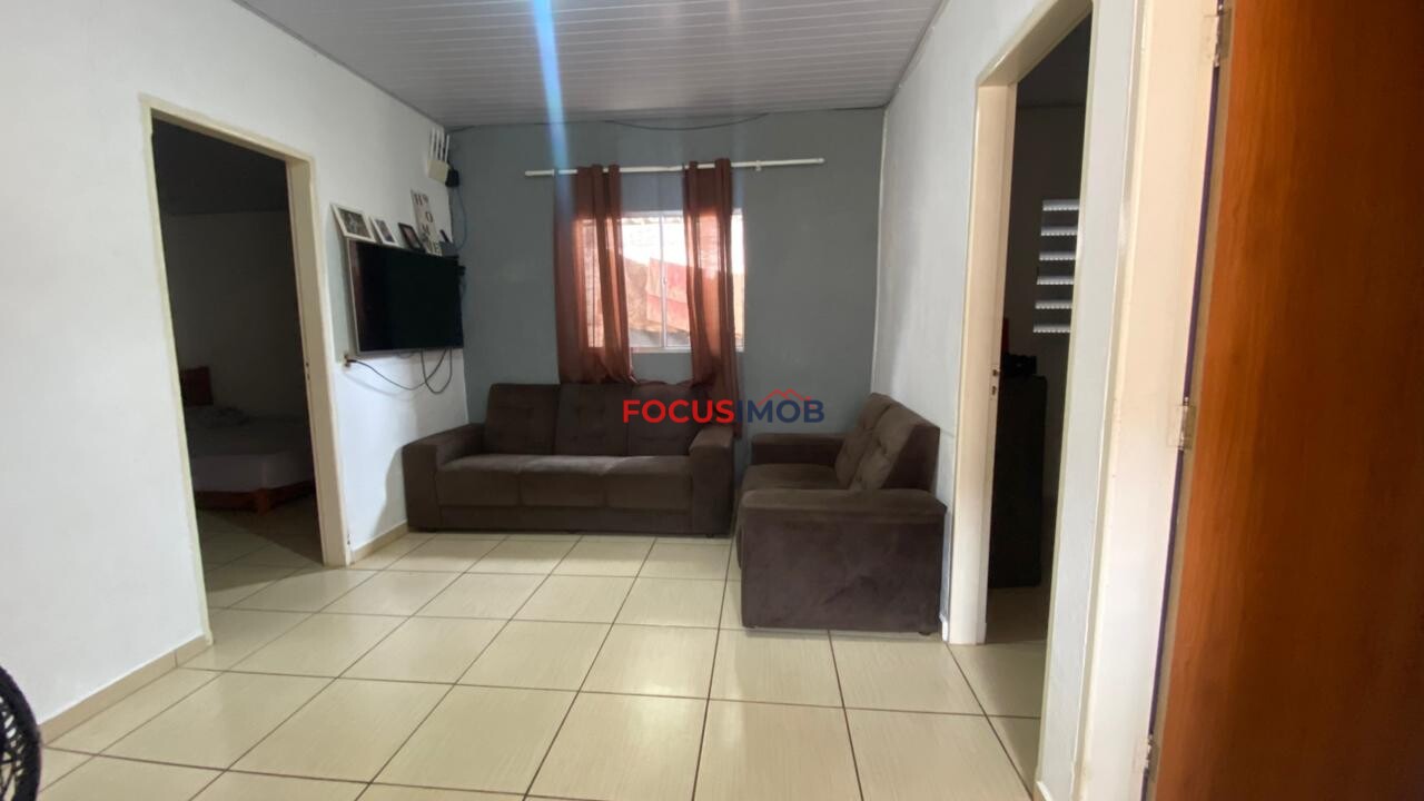 🏡✨ EXCELENTE OPORTUNIDADE DE COMPRA EM MOGI MIRIM! ✨🏡