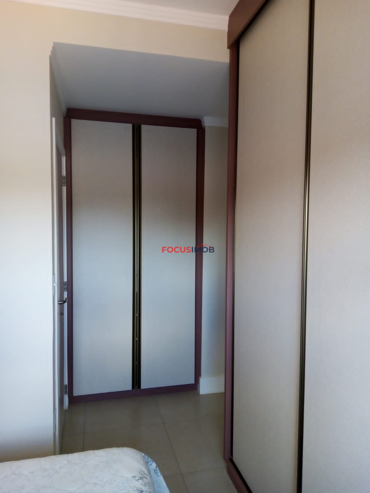 APARTAMENTO CONDOMÍNIO CENTRAL PARK - CENTRO - MOGI GUAÇU
