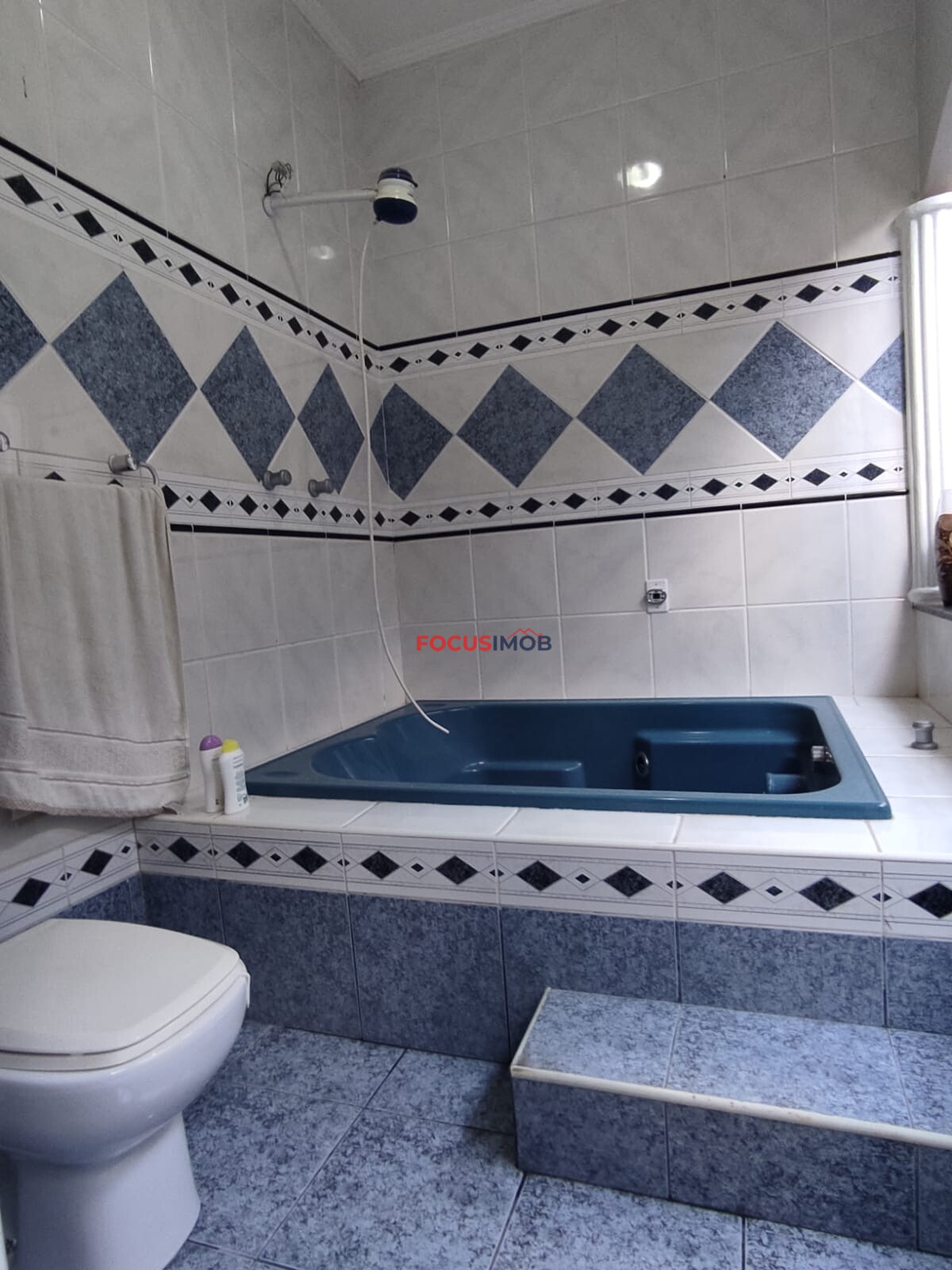 Linda Casa Jardim Planalto Verde - 3 dormitórios - Mogi Guaçu