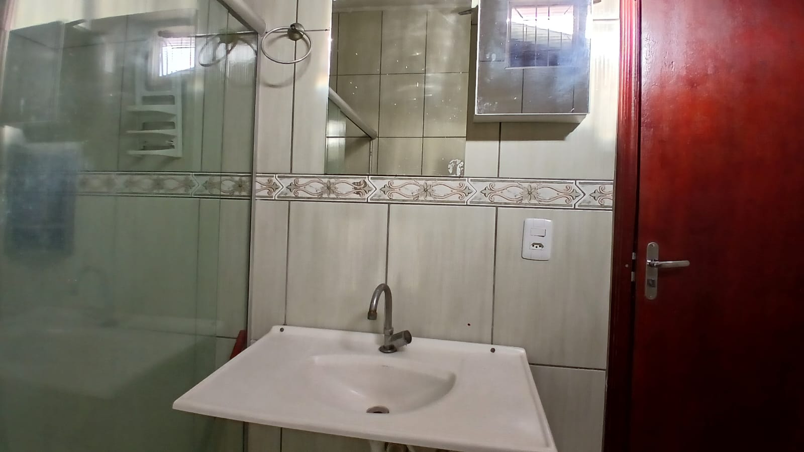 Casa Aconchegante a Venda no Jardim Itamaraty.Mogi guaçu  SP