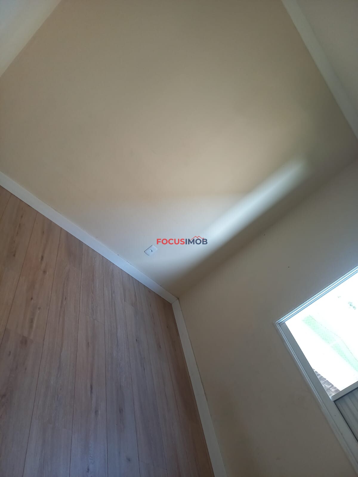 APARTAMENTO À VENDA – CONDOMÍNIO RENÊ DE PAULA | MOGI GUAÇU/SP