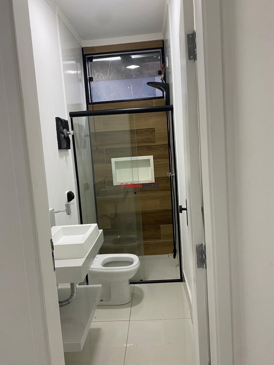 Casa no Jardim Alvorada