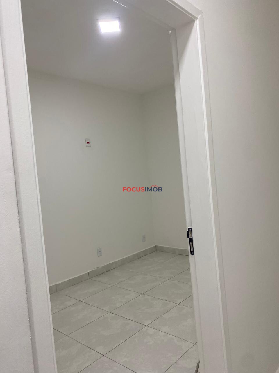 Casa no Jardim Alvorada