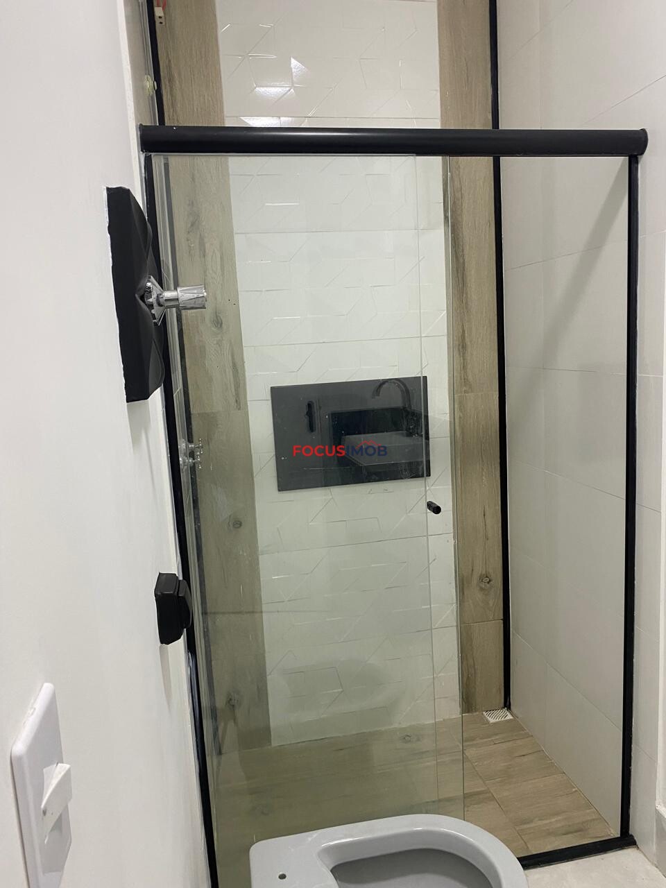 Casa no Jardim Alvorada