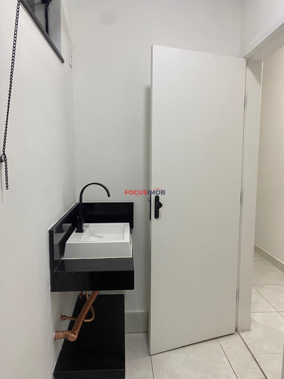 Casa no Jardim Alvorada