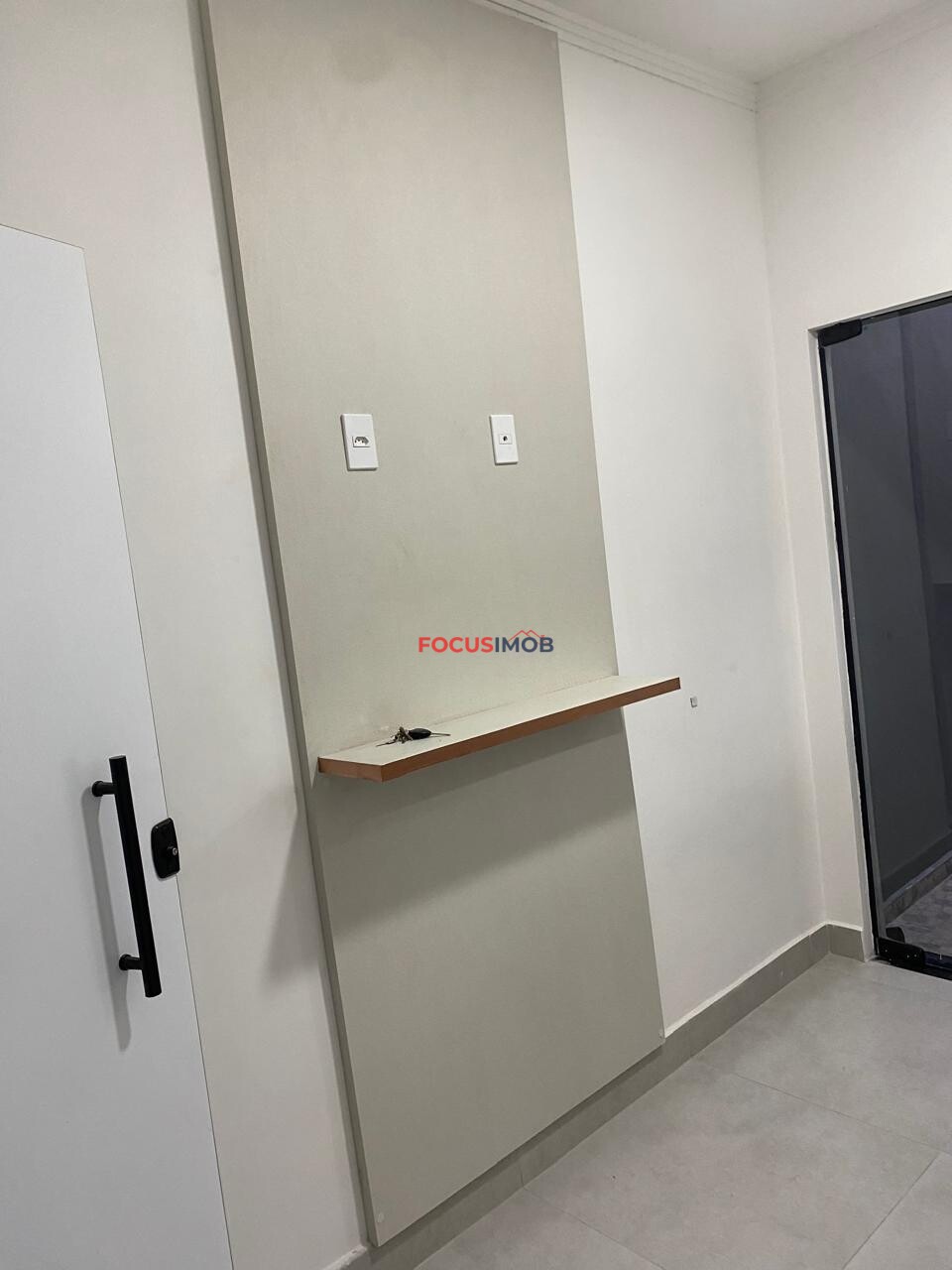 Casa no Jardim Alvorada