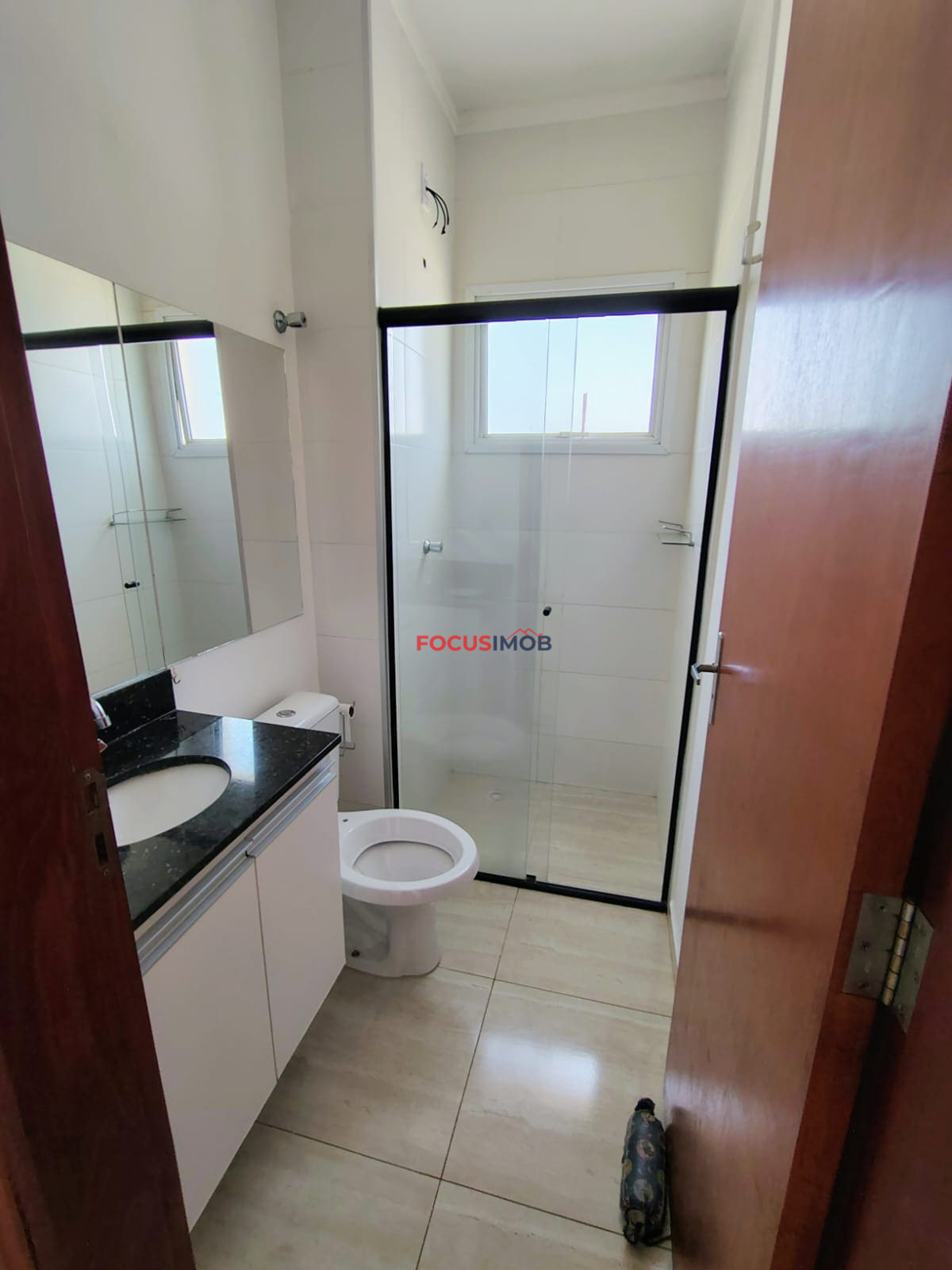 APARTAMENTO A VENDA /VN